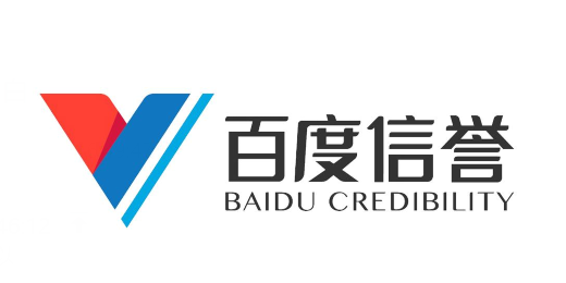 国产麻豆一区二区精彩视频|抗战中流砥柱：浴血5098天，人民抗日武装歼敌超171万